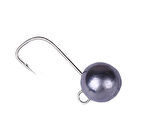 Anchor Lrf Jighead 1Gr 5 Li Paket