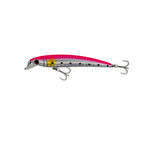 Wily Wave 7 Cm Maket Balık 4 Gr (0-0.6M) Renk:10