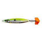 Effe Psycho Sprat HG1862 28gr Jig
