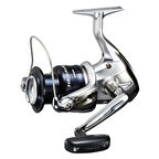 Shimano Nexave 8000 FE Olta Makinesi