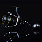 Ryobi Virtus 3000 Olta Makinesi