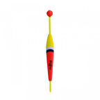 Effe 1161 Balza Şamandıra 9gr