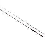 Pandora Smoke AJI 2.28M 1-10gr LRF Kamış