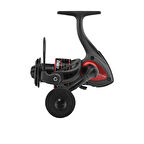 EFFE Cyber Pro CP3000 8+1BB Olta Makinesi