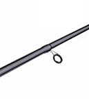 Alesta SPINNER 32 X5524 270 CM 8-32G 2P Spin Kamışı