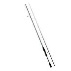 Kaido Azure Lrf Class 225 Cm 1-19 Gr LRF Kamışı