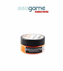 SEAGAME TROUT PASTA ALABALIK HAMURU TURUNCU 50G