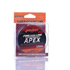 Pandora Apex Monofilament Misina 0.26mm 150m