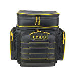 Kaido Lüx Sırt Çantası