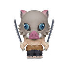 Monogram Inosuke Hashibara Figür Kumbara MONO/74504