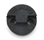 SR113WP Keman Susturucu Violin Mute - Keman Ses Kesici