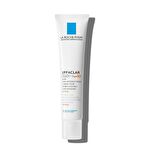La Roche Posay Effaclar Duo Yağlı Ciltler İçin SPF30 İçeren Nemlendirici Krem 40 ml
