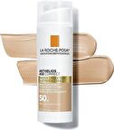 La Roche Posay Anthelios Pigment Correct Renkli Güneş Koruyucu SPF50+ 50ml Medium