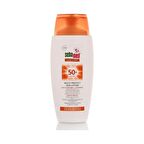 Sebamed Sun 50 Spf Güneş Losyonu 150 ml (sbm101)