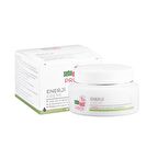 Sebamed Pro! Enerji Kremi 50 ml (sbm101)