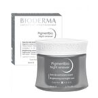 Bioderma Pigmentbio Night Renewer 50 ml