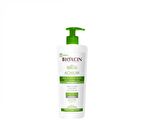Bioxcin Acnium Sebum Dengeleyici Yüz Yıkama Jeli 500 ml (bxc101)