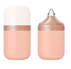 Lancome Idole Serum Skin Tint - Renklendirici Serum 16C