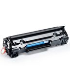 HP 83A CF283A, Hp Laserjet Pro M125 - M127 - M201- M225 Muadil TONER