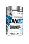 Bigjoy Bcaa Big 589 Gr Ananas 32 Servis