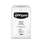 Canped Emici Külot Büyük Boy Large 30 Adettt