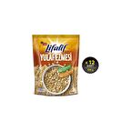 Eti Lifalif Yulaf Ezmesi 500 g x 12 Adet