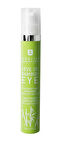 Erborian Seve de Bamboo Eye - Göz Çevresi Jeli 15 ml