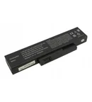 Fujitsu V5535 Batarya Laptop Pil