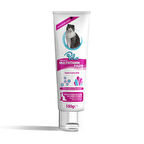 Polo Kedi Multivitamin Paste 100 ml