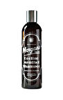 Morgan's Pomade Cooling Menthol Ferahlatıcı ve Arındırıcı Şampuan 250 ml