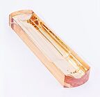 Parmida Tekli Cam Puro Küllüğü