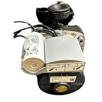 WİLO POMPA INTKSL15/5-1 82W KART SOKETLI FREKANSLI ARISTON EGIS BAYMAK