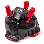 Spy Gear Dart Tuzağı Seti