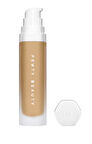 FENTY BEAUTY Soft' Lit Naturally Luminous Foundation 290   FENTY BEAUTY  