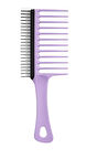 Tangle Teezer Wide Tooth Comb - Tarak