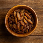 Safhasat İri Taneli Arra15 Çekirdeksiz Kuru Üzüm 500 g