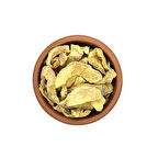 Safhasat Kurutulmuş Guava 1000 g