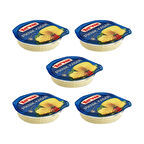 Kervan Piknik Kaşar Peyniri 200 gr x 5 Adet