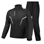 Scoyco RC10 Yağmurluk Takımı