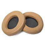 Hifiman Devipad - Çift