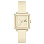 Lacoste LAC2001385 Kadın Kol Saati