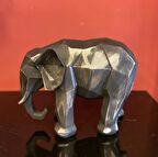 KÜBİK FİL BİBLO-HF118-17