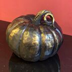 BÜYÜK BOY BAL KABAĞI-MO119-15