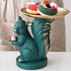 TEPSİLİ SİNCAP BİBLO HF310-3