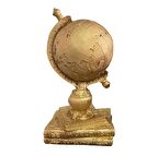 DÜNYA KÜRE BİBLO DO109-15