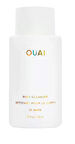 OUAI ST. BARTS - Vücut Temizleyicisi 300 ml 