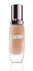 La Mer Soft Fluid Longwear Foundation SPF20 320 Blush
