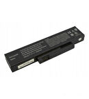 EFS-SS-22E-04 Batarya Laptop Pil