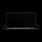 Arçelik AS 606 S Ankastre Sürgülü Aspiratör