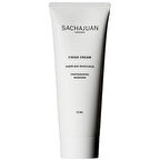 Sachajuan Finish Krem 75 ml Saç Şekillendirici Krem